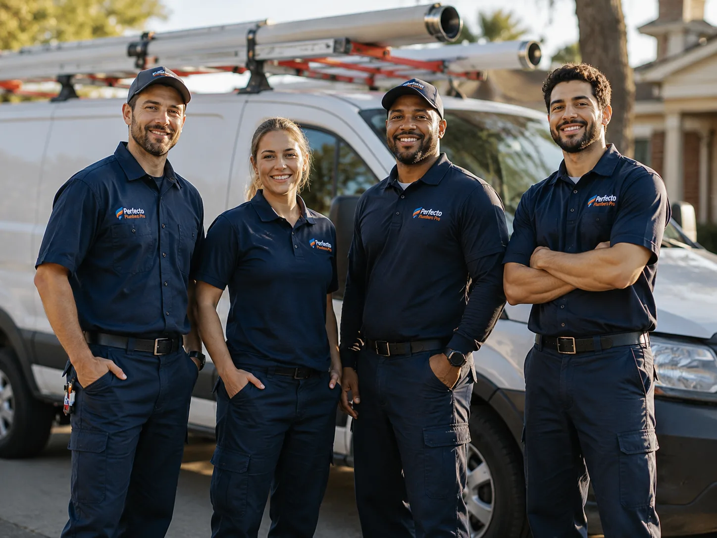 Emergency Plumber Near Me in Evans, GA near me
