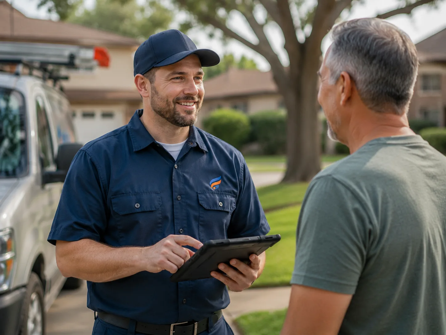 Emergency Plumber Near Me Evans, GA FAQs